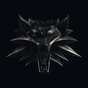 Wiedźmin: Bastion Fanów icon