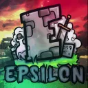𝗘𝗣𝗦𝗜𝗟𝗢𝗡 ~ 𝗖𝗼𝗺𝗺𝘂𝗻𝗶𝘁𝘆