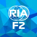 F2 | RIA