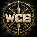 [WCB] Balkan / European server
