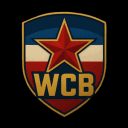 [WCB] Balkan / European server