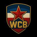 [WCB] Balkan / European server