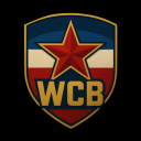 Discovery icon for [WCB] Balkan / European server Discord server
