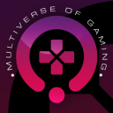 PWW - The Multiverse of Gaming 🌍