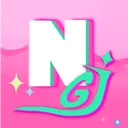 Nordic Game Jam Community