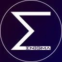 ENIGMA