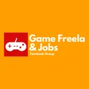 GameFreela&Jobs