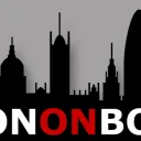 LondonOnBoard