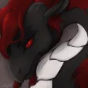 Sensory Influx