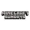 Minecraft Sundays