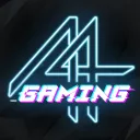 All in Four Gaming