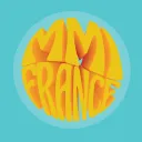 MMI France
