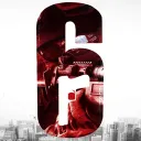 Rainbow Six: SIEGED