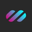 Summit Crypto