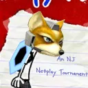 Diary of a Netplay Fox