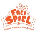 FreiSpiel Freiburg