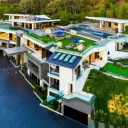 Mansion of Chaos™