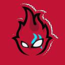 MadLed Server avatar