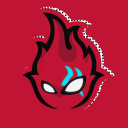 MadLed Server icon