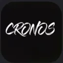 cronos