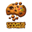 Cookie Gamer