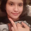 Discord da Bruna