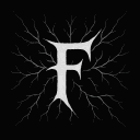 Ikona serwera Discord Fanatycy