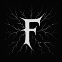 Fanatycy icon