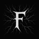 Fanatycy