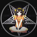 ðŸ’–ð’©ð’¶ð“ð¹ð’¶ðŸ’–ð’œð“ƒð’¾ð“‚ð‘’ðŸ’– Server Icon