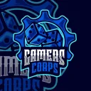 Gamers-Corps: OEC