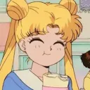 🌸 yumeyuni (^o^) 🧁