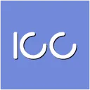 Infy Community Central