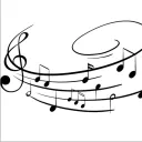 FM-Ressources
