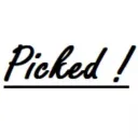 Picked!