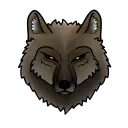 Elina's Werwolfstüblein