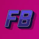 FPUB