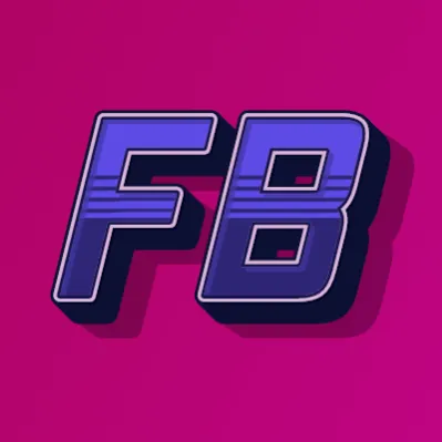 FPUB — мониторинг Discord сервера, статистика и рейтинг