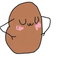 Hey Samus Server