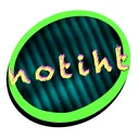 notiht's Playground