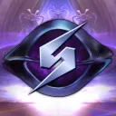 Chozopedia - Metroid Italia Discord Server Icon