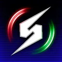 Chozopedia - Metroid Italia