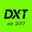 Dexterity