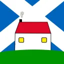 Àras nan Gàidheal