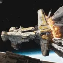 Star Wars Armada UK/IRL