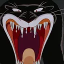 Cinéma Anthropomorphique