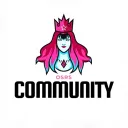 Community
