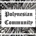 Polynesian Community