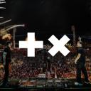 Martin Garrix Community icon
