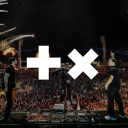 Discovery icon for Martin Garrix Community Discord server